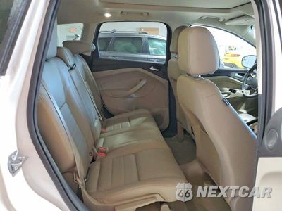 Zdjęcie 11 z 13 samochodu: 2015 FORD ESCAPE TITANIUM VIN:1FMCU0JX5FUC32068 - miniatura