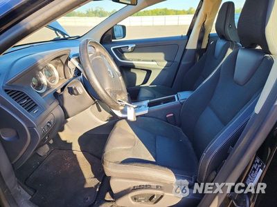 Zdjęcie 7 z 13 samochodu: 2012 VOLVO XC60 3.2 VIN:YV4940DL5C2241686 - miniatura