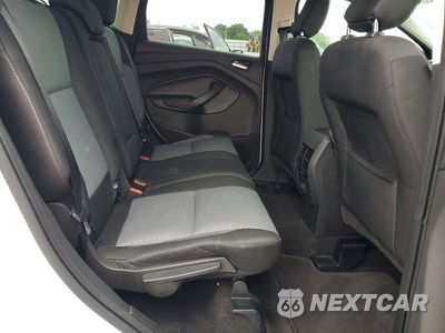 Zdjęcie 11 z 14 samochodu: 2018 FORD ESCAPE SE VIN:1FMCU0GD7JUA65590 - miniatura
