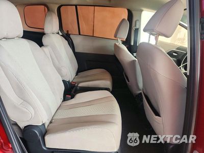 Zdjęcie 11 z 13 samochodu: 2015 MAZDA 5 TOURING VIN:JM1CW2CL9F0188572 - miniatura