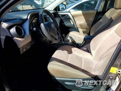 Zdjęcie 7 z 14 samochodu: 2013 TOYOTA RAV4 XLE VIN:2T3RFREV6DW084857 - miniatura