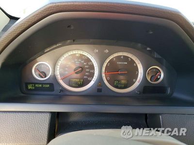 Zdjęcie 9 z 14 samochodu: 2011 VOLVO XC90 3.2 VIN:YV4952CZ2B1599198 - miniatura