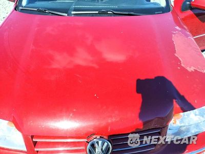 Zdjęcie 11 z 12 samochodu: 2004 VOLKSWAGEN JETTA GL TDI VIN:3VWRR69M24M080925 - miniatura