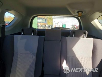 Zdjęcie 10 z 13 samochodu: 2014 TOYOTA RAV4 XLE VIN:JTMRFREV6ED092164 - miniatura