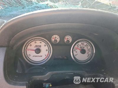 Zdjęcie 9 z 13 samochodu: 2010 FORD FOCUS SE VIN:1FAHP3FN2AW288210 - miniatura