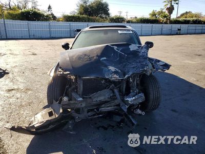 Piąte zdjęcie samochodu w środku: 2009 BMW 328 I SULEV VIN:WBAPH57549NM33470 - miniatura