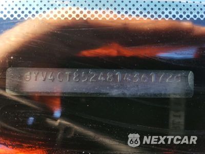 Zdjęcie 14 z 14 samochodu: 2008 VOLVO XC90 SPORT VIN:YV4CT852481436172 - miniatura