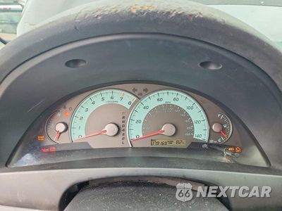Zdjęcie 9 z 12 samochodu: 2008 TOYOTA CAMRY SE VIN:4T1BE46K38U236989 - miniatura