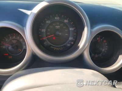 Zdjęcie 9 z 13 samochodu: 2006 HONDA ELEMENT EX VIN:5J6YH28736L008913 - miniatura