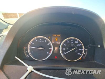 Zdjęcie 9 z 13 samochodu: 2016 ACURA RDX VIN:5J8TB4H36GL012919 - miniatura