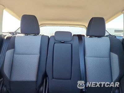 Zdjęcie 10 z 13 samochodu: 2017 FORD ESCAPE SE VIN:1FMCU0GD5HUA59622 - miniatura
