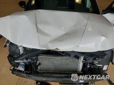 Zdjęcie 11 z 12 samochodu: 2023 HYUNDAI ELANTRA N LINE VIN:KMHLR4AF3PU540650 - miniatura