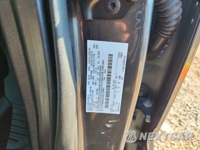 Zdjęcie 12 z 12 samochodu: 2018 FORD F350 SUPER DUTY VIN:1FT7W3BTXJEC37881 - miniatura