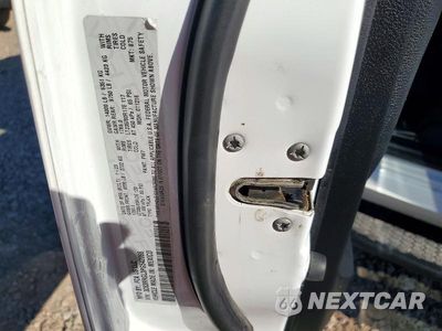 Zdjęcie 12 z 12 samochodu: 2023 RAM 3500 TRADESMAN VIN:3C63RRGL3PG542066 - miniatura