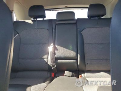 Zdjęcie 10 z 13 samochodu: 2020 KIA NIRO EX VIN:KNDCC3LG9L5053043 - miniatura
