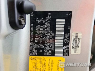 Zdjęcie 13 z 13 samochodu: 2004 LEXUS RX 330 VIN:2T2HA31U04C031372 - miniatura