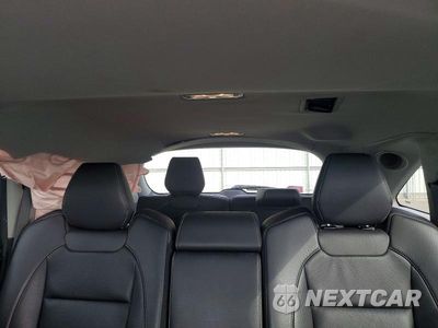 Zdjęcie 10 z 13 samochodu: 2020 ACURA MDX TECHNOLOGY VIN:5J8YD4H56LL052302 - miniatura