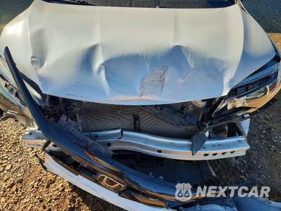 Zdjęcie 12 z 14 samochodu: 2021 HONDA PILOT SE VIN:5FNYF6H22MB040842 - miniatura