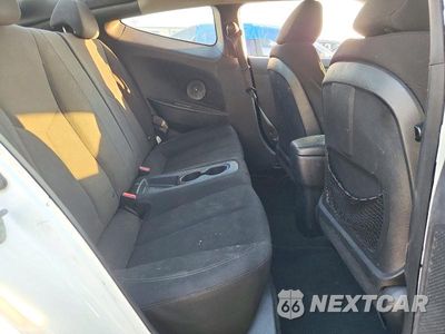 Zdjęcie 10 z 12 samochodu: 2015 HYUNDAI VELOSTER BASE VIN:KMHTC6AD0FU238176 - miniatura