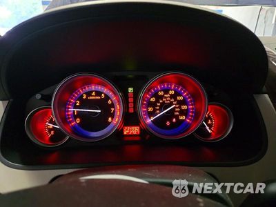 Zdjęcie 9 z 13 samochodu: 2010 MAZDA CX-9 VIN:JM3TB2MA9A0210966 - miniatura