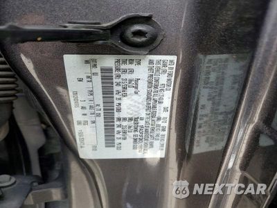 Zdjęcie 12 z 12 samochodu: 2013 FORD FOCUS SE VIN:1FADP3F28DL185044 - miniatura