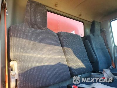 Zdjęcie 11 z 13 samochodu: 2018 HINO 195 BOX TRUCK VIN:JHHSDM2H1JK006299 - miniatura