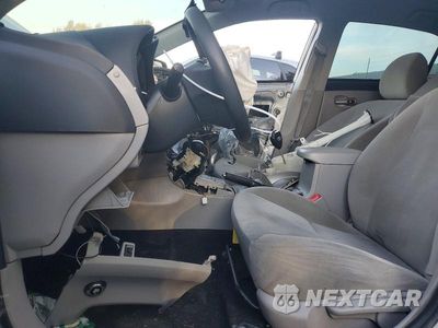 Zdjęcie 7 z 13 samochodu: 2013 TOYOTA COROLLA LE VIN:2T1BU4EE6DC968222 - miniatura