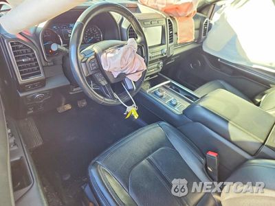 Zdjęcie 8 z 14 samochodu: 2020 FORD EXPEDITION LIMITED VIN:1FMJU2AT4LEA34863 - miniatura