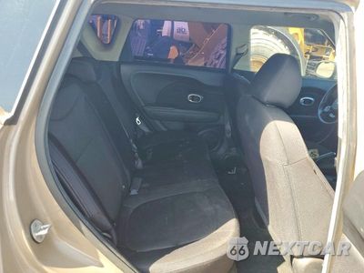 Zdjęcie 10 z 12 samochodu: 2015 KIA SOUL BASE VIN:KNDJN2A29F7208802 - miniatura