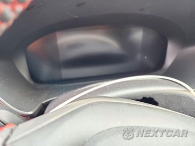 Zdjęcie 9 z 13 samochodu: 2025 FORD ESCAPE ST LINE VIN:1FMCU9MN7SUA02976 - miniatura