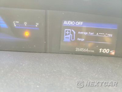 Zdjęcie 9 z 12 samochodu: 2013 HONDA CIVIC LX VIN:19XFB2F55DE294771 - miniatura
