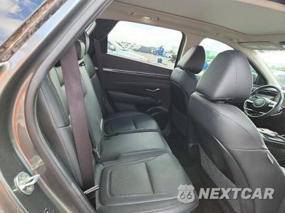 Zdjęcie 10 z 13 samochodu: 2022 HYUNDAI TUCSON LIMITED VIN:5NMJE3AE8NH071892 - miniatura