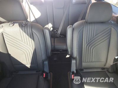Zdjęcie 10 z 13 samochodu: 2026 HYUNDAI PALISADE SEL VIN:KM8RL5S20TU117385 - miniatura
