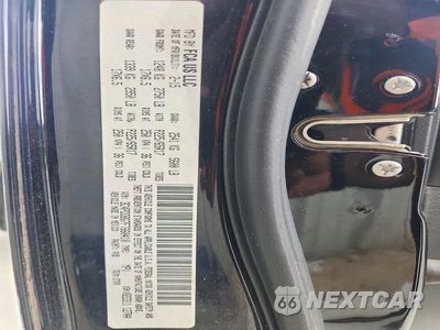 Zdjęcie 13 z 13 samochodu: 2015 DODGE JOURNEY VIN:3C4PDDBG7FT660410 - miniatura