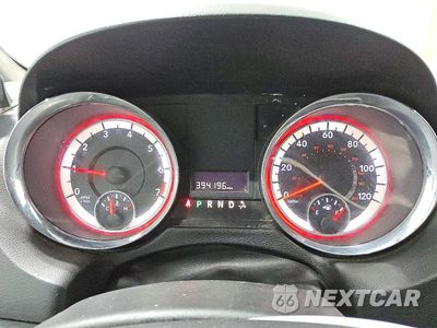 Zdjęcie 9 z 14 samochodu: 2018 DODGE GRAND CARAVAN SXT VIN:2C4RDGCG5JR282057 - miniatura