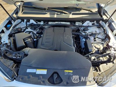 Zdjęcie 12 z 14 samochodu: 2026 AUDI Q5 SPORTBACK PREMIUM PLUS VIN:WA1EAAGU9T2051596 - miniatura