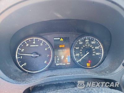 Zdjęcie 9 z 14 samochodu: 2018 MITSUBISHI OUTLANDER SE VIN:JA4AZ3A34JZ044529 - miniatura