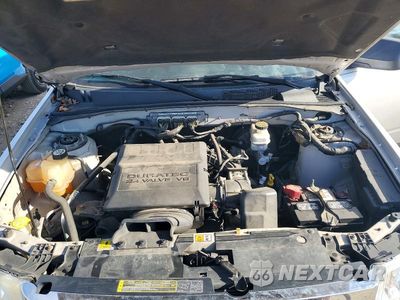 Zdjęcie 12 z 13 samochodu: 2010 FORD ESCAPE XLT VIN:1FMCU0DG4AKC75638 - miniatura