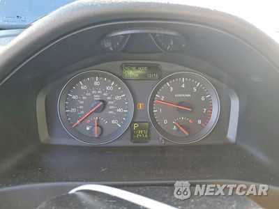 Zdjęcie 9 z 12 samochodu: 2010 VOLVO S40 2.4I VIN:YV1390MS0A2507057 - miniatura