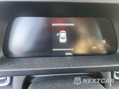 Zdjęcie 9 z 12 samochodu: 2026 HYUNDAI ELANTRA HYBRID BLUE VIN:KMHLM4DJ5TU210873 - miniatura