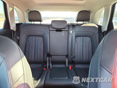 Zdjęcie 10 z 13 samochodu: 2019 AUDI Q5 PREMIUM PLUS VIN:WA1BNAFY6K2027704 - miniatura