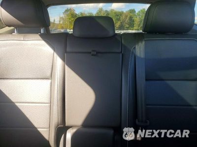 Zdjęcie 10 z 13 samochodu: 2021 VOLKSWAGEN TIGUAN SE VIN:3VV2B7AXXMM131495 - miniatura