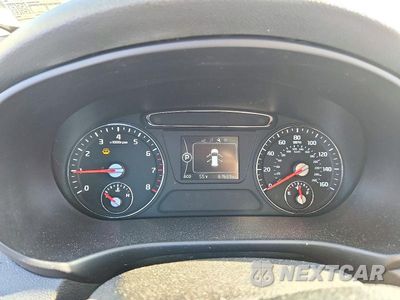 Zdjęcie 9 z 13 samochodu: 2018 KIA SORENTO LX VIN:5XYPG4A33JG360093 - miniatura