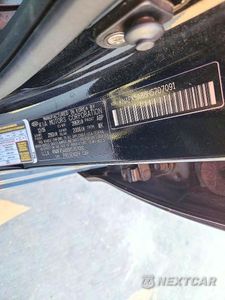 Zdjęcie 12 z 12 samochodu: 2017 KIA FORTE EX VIN:KNAFX5A88H5707091 - miniatura