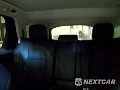 Zdjęcie 10 z 13 samochodu: 2020 LAND ROVER DISCOVERY SPORT S VIN:SALCJ2FX6LH834458 - miniatura