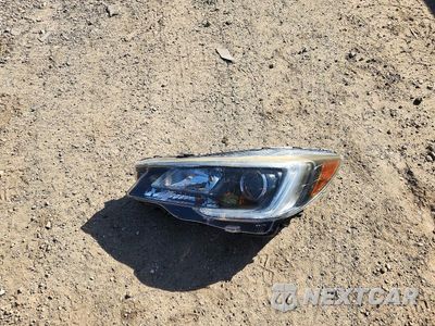 Zdjęcie 12 z 13 samochodu: 2026 JAGUAR F-PACE R-DYNAMIC S VIN:SADCT2FU8TA756303 - miniatura