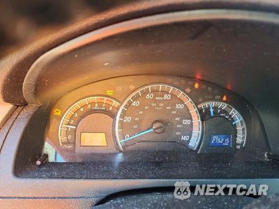 Zdjęcie 9 z 12 samochodu: 2014 TOYOTA CAMRY SE VIN:4T1BF1FK4EU309116 - miniatura