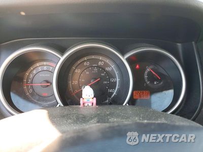 Zdjęcie 9 z 13 samochodu: 2011 NISSAN VERSA 1.8 S VIN:3N1BC1CP0BL409994 - miniatura
