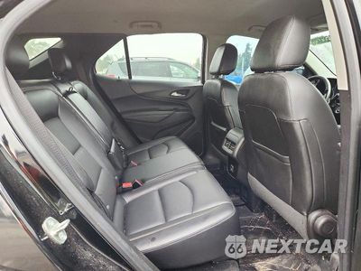 Zdjęcie 11 z 13 samochodu: 2019 CHEVROLET EQUINOX PREMIER VIN:2GNAXYEX9K6292589 - miniatura