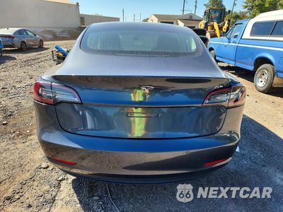 Zdjęcie 6 z 12 samochodu: 2018 TESLA MODEL 3 VIN:5YJ3E1EA9JF020031 - miniatura